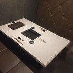 和牛焼肉 ワンダフィレ - 