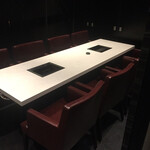 和牛焼肉 ワンダフィレ - 