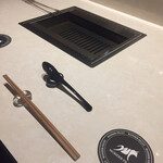 和牛焼肉 ワンダフィレ - 