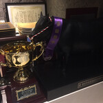 和牛焼肉 ワンダフィレ - 