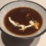 和牛焼肉 ワンダフィレ - 