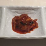 和牛焼肉 ワンダフィレ - 