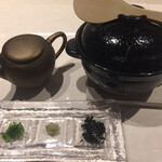 和牛焼肉 ワンダフィレ - 