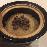 和牛焼肉 ワンダフィレ - 