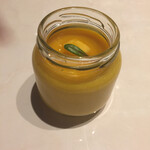 和牛焼肉 ワンダフィレ - 