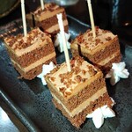 古民家個室と鍋料理 新橋日和 - 