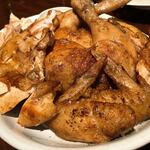 シテ・オーベルジュ - 