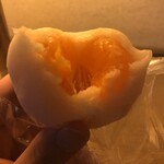 菓匠右門 - 