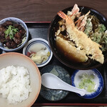 Okutou Marunouchi Daihachibunten - 