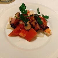 Empire Steak House Roppongi - 