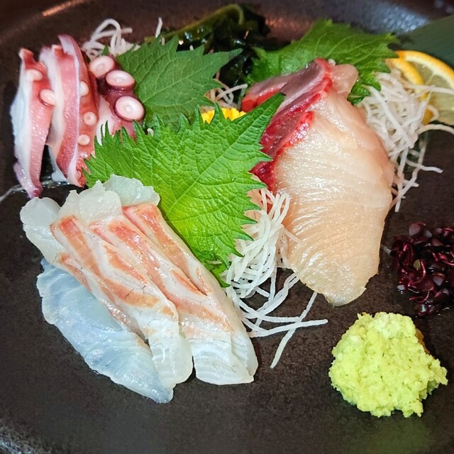 古民家個室と鍋料理 新橋日和 シンバシビヨリ 新橋 居酒屋 食べログ 古民家個室と鍋料理 新橋日和 シンバシビヨリ 新橋 居酒屋 食べログ