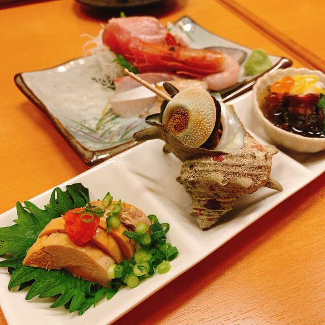 あかねや水産 能代店 能代 居酒屋 食べログ あかねや水産 能代店 能代 居酒屋 食べログ