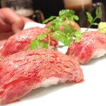 肉卸直送 焼肉 たいが - 