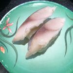 Heiroku Sushi - 