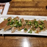 龍のおとし子 - 