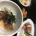味覚園 - 
