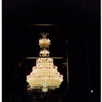 ロウリーズ・ザ・プライムリブ 恵比寿ガーデンプレイス店 - 