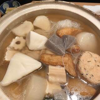 ひょうたんなべ_1