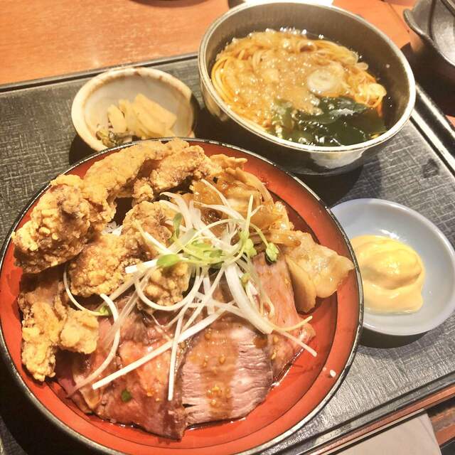 徳樹庵 飯能店 東飯能 ファミレス 食べログ 徳樹庵 飯能店 東飯能 ファミレス 食べログ