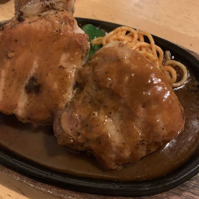 とんかつもりや 深堀町 とんかつ 食べログ とんかつもりや 深堀町 とんかつ 食べログ