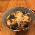 和食　吉成　 - 