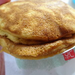 紀の国屋 東急吉祥寺店 - 