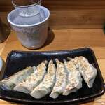 広島ラーメン 海松 - 