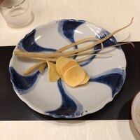 銀座 久兵衛 帝国ホテル大阪店 - 