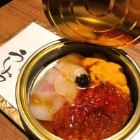 焼肉 うしみつ 恵比寿本店 - 