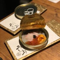 焼肉 うしみつ 恵比寿本店 - 