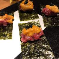 焼肉 うしみつ 恵比寿本店 - 