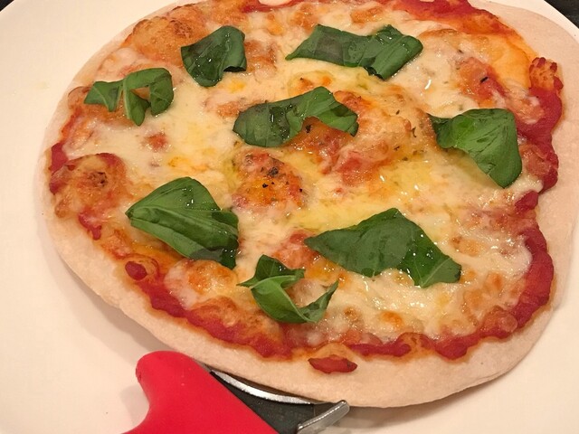 移転 トラットリアあるふぁ Trattoria Alpha 梅田 イタリアン 食べログ 移転 トラットリアあるふぁ Trattoria Alpha 梅田 イタリアン 食べログ