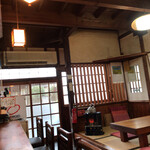わら路 - 