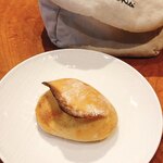 ラ・フォルム ド エテルニテ - 