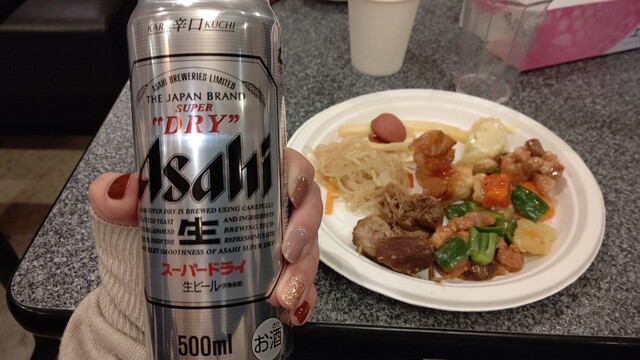 カラオケバンバン 只上店 カラオケbanban 山前 その他 食べログ カラオケバンバン 只上店 カラオケbanban 山前 その他 食べログ