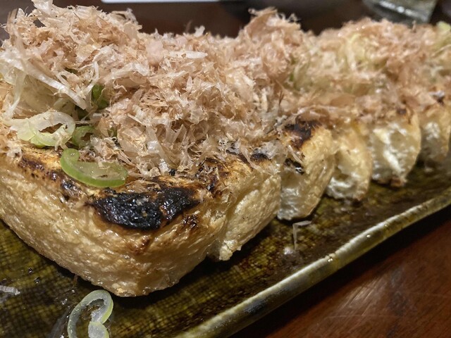 ささ 越後湯沢 居酒屋 食べログ ささ 越後湯沢 居酒屋 食べログ
