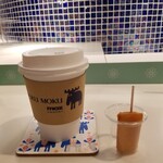 ヨックモック - 