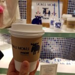 ヨックモック - 