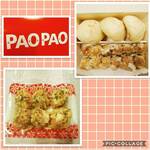 PAOPAO - 