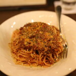 ワイン酒場 ツキアカリ - 