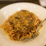 ワイン酒場 ツキアカリ - 