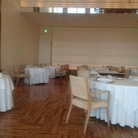 オーベルジュ・ド・リル ナゴヤ - 