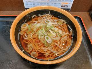 新木場でのランチにおすすめ 和食 洋食のお店14選 食べログまとめ