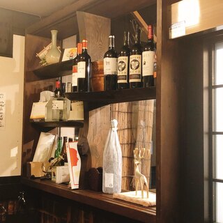 寧楽料理 こくとぅーら_2