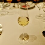 COOK JAPAN PROJECT - ジャスミン杉林渓烏龍。