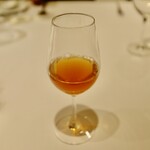 COOK JAPAN PROJECT - 日向夏。