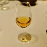 COOK JAPAN PROJECT - 金萱夏至。