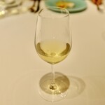 COOK JAPAN PROJECT - 大禹嶺烏龍。