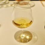 COOK JAPAN PROJECT - 熟香烏龍。