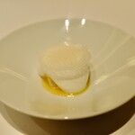 COOK JAPAN PROJECT - ナランホ・エン・フロール。